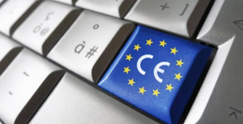 Certificación CE y homologación